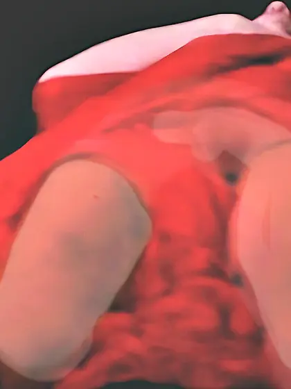 Julie Andrews SOB high def nude pics