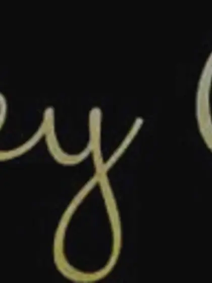 Leggy brunette purple high