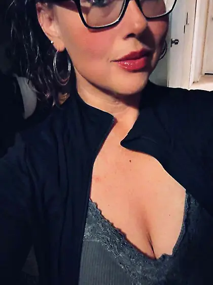 Just some new ones to jerk and tribute to. Enjoy.