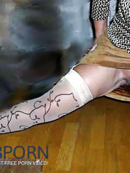 Italiane scovate nella rete