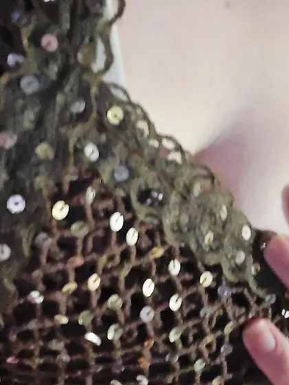 tiny teen attention whore