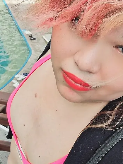 Brie Martinez Trapito Obeso