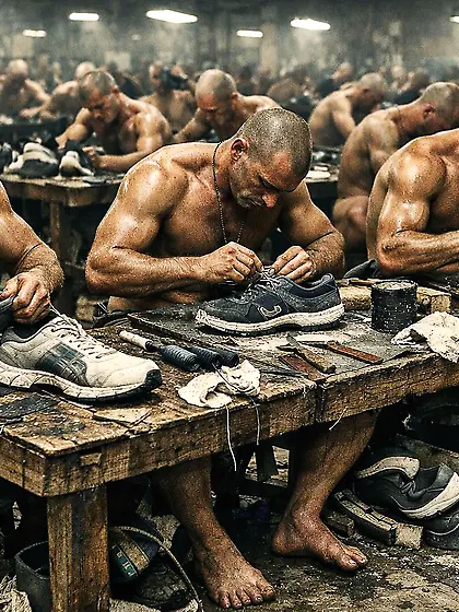 BNWO BLACK NEW WORLD ORDER NIGGERS REPARATIONS REV