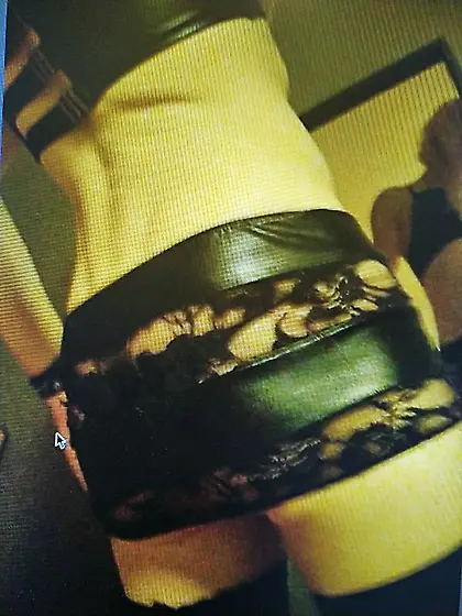 There is allot more, ...  dissobay me more plz