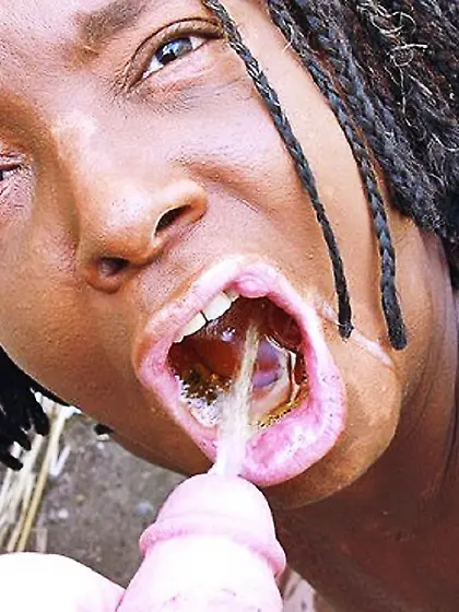 Le paradis noir,  the black paradise22