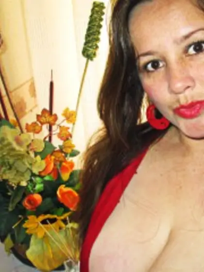 Blonde latinasexxy1 perform anal