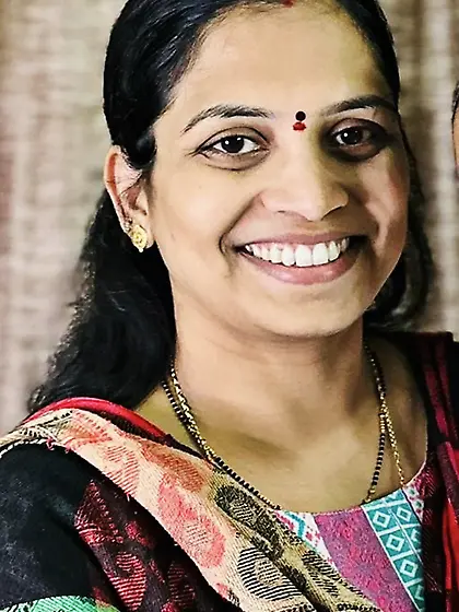 Vijaya lanja