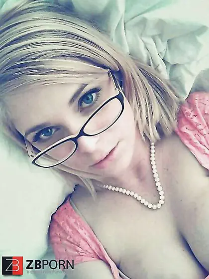 Misc but only pubes part