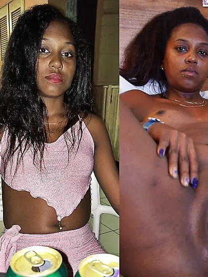 Step daughter undressed exposed Latina godddess xx