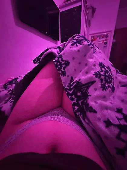 German Teen Josi from Berlin