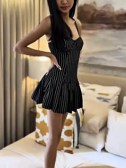 Asian Filipina Webslut