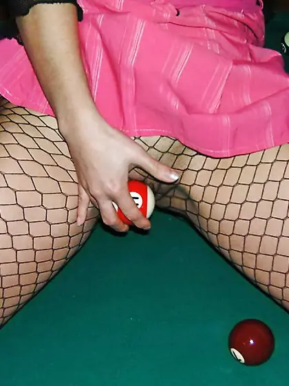 Mis milfs guarrillas 74