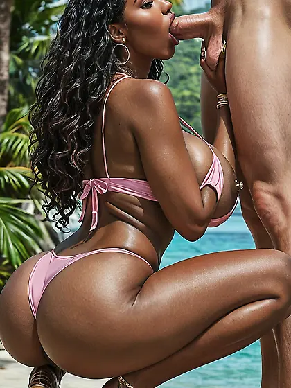 Borrowd from ourdream. ai #inspiration