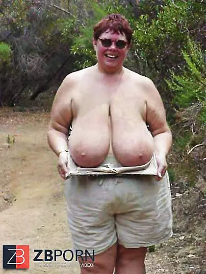 Webtastic Exclusive: Massive Miss D. - Vol.