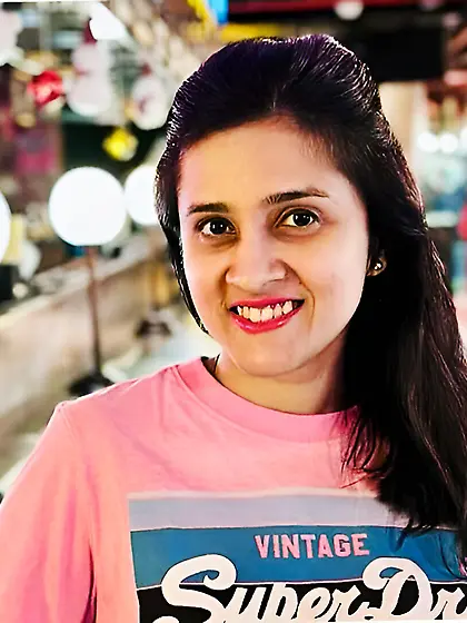 Indian horny doctor Radhika Zare nude