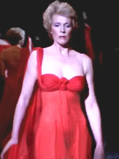 Julie Andrews SOB high def nude pics