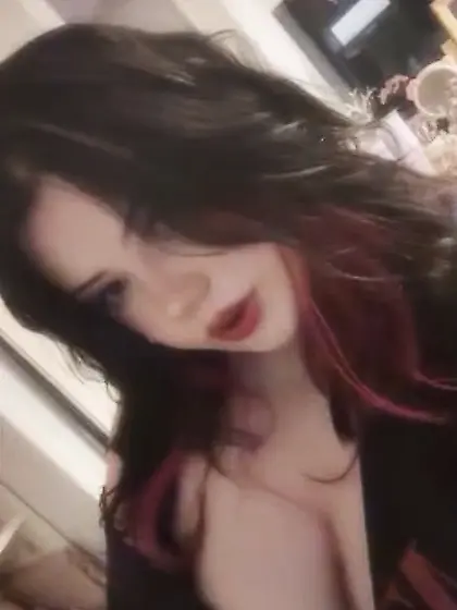 Fat big tit slut ella