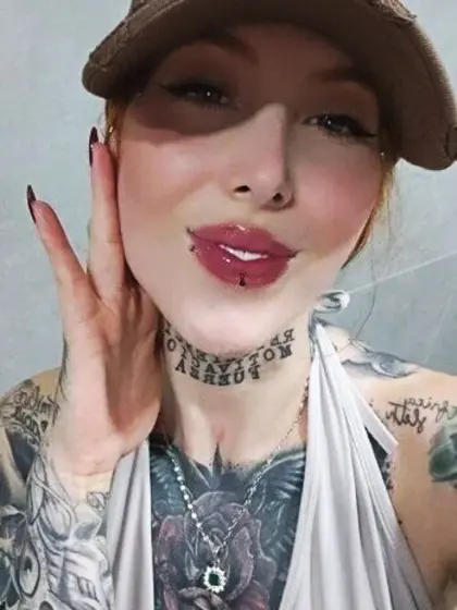 Mariana Lopez Free Photos