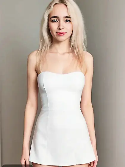 Kate Free Photos