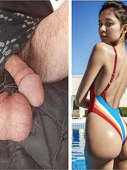 Asian Filipina Webslut