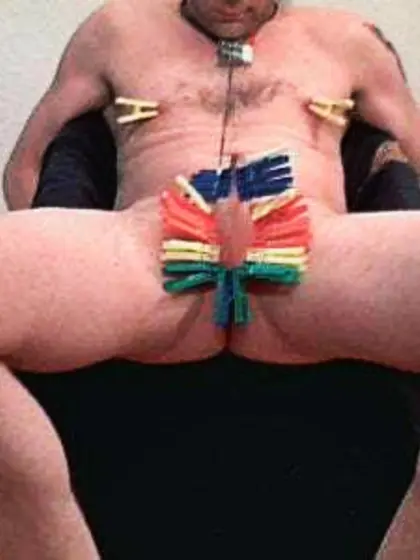 tiny dick torture homework