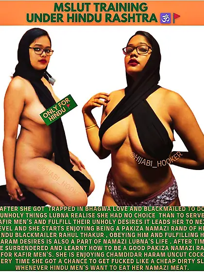 Lubna Fathima Captions - The Viral Mulli Rand