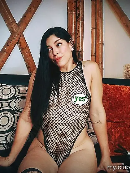 Sofia Diaz Free Photos