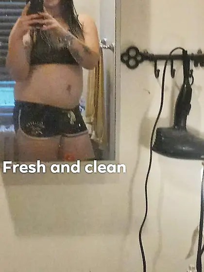 Find on facebook steph felty