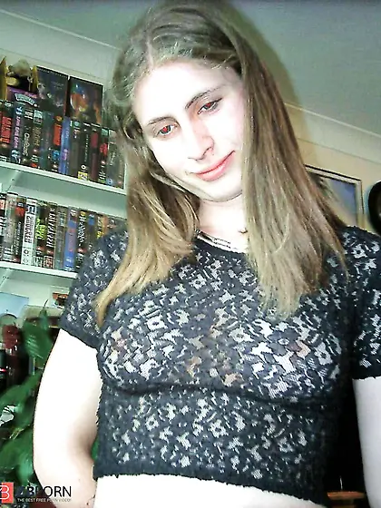 Wonderful Teenager woman 19yr old Comments Pleae!