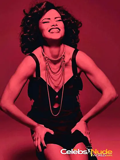 Adriana Lima Sexy and hot