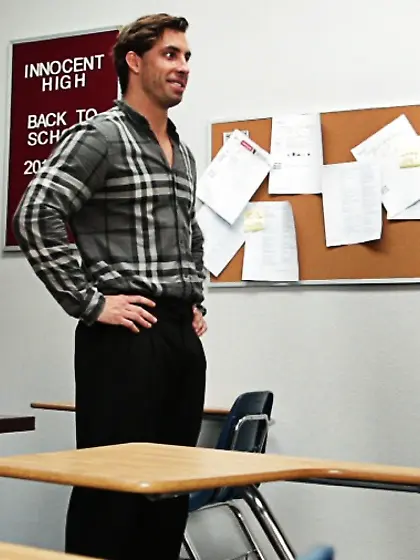 Spanish perfect teen pussy fucked