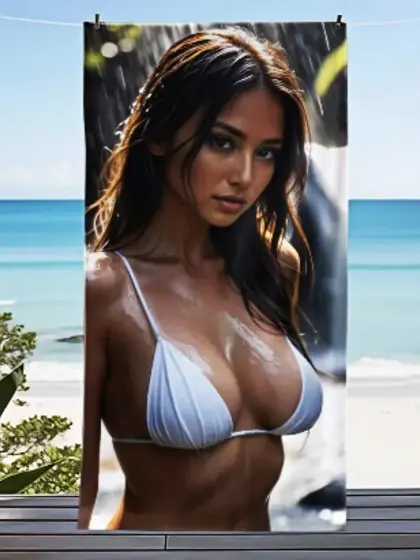 Brst burn to dth crisp ashs