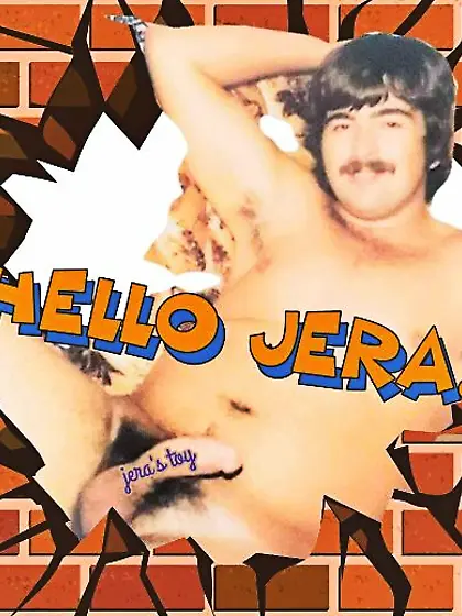 Lwd1041 nude art model