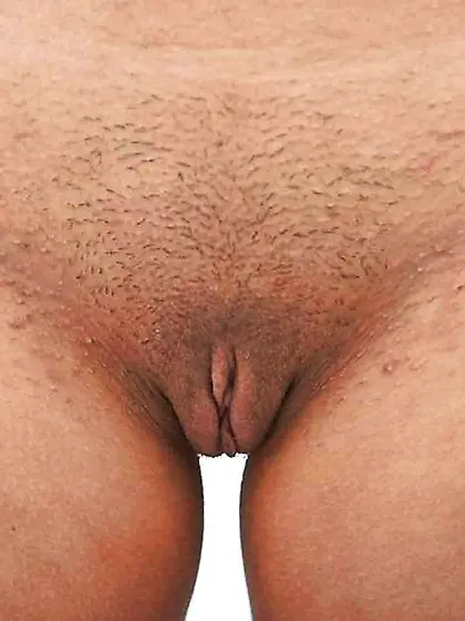 Kleine und grosse Fotzen