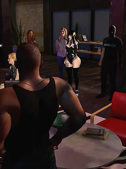 cute girlfriend xxxmsncam 6. jpg