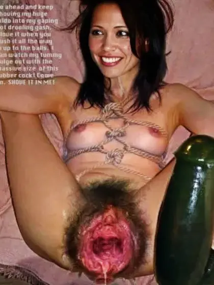 Gangbang BDSM 100 Cumshots Bbdahl Asian Pussy Gape