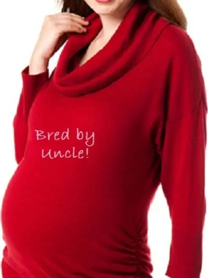 Family Breeding T-shirts