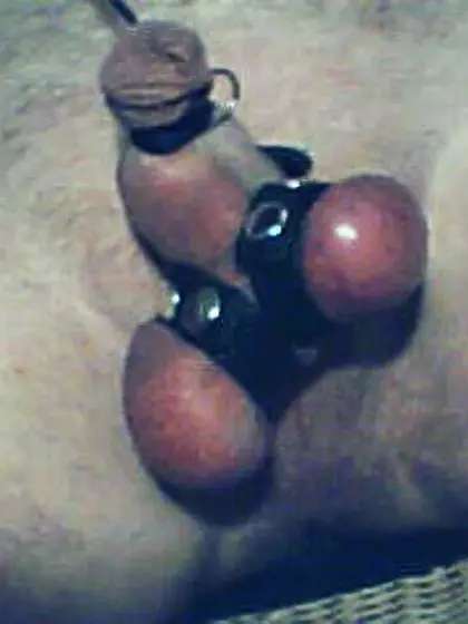 tiny dick torture homework