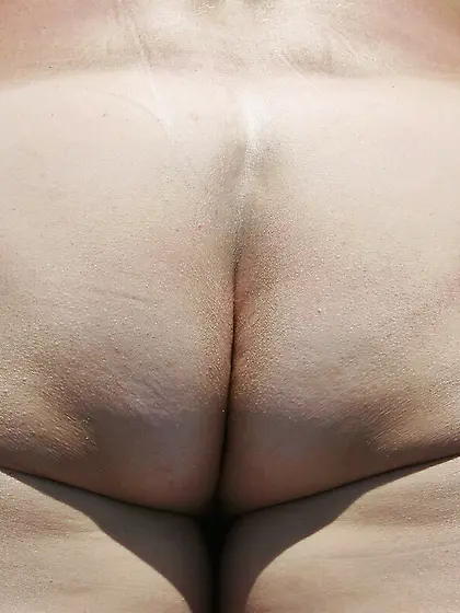 Polish wife Kristi exposed by her Aussie Husband