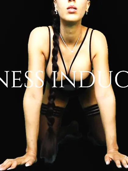 GAYNESS INDUCTION