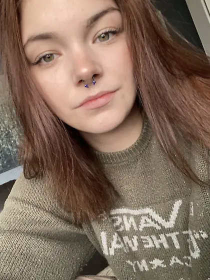 jbmaniaDOTxxxfasterDOTnet (40). jpg