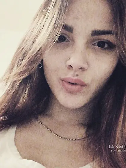 Ukrainian real girl