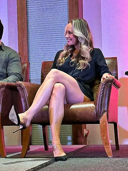 Putas famosas con pollones para follar