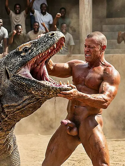 BNWO BLACK NEW WORLD ORDER NIGGERS REPARATIONS REV