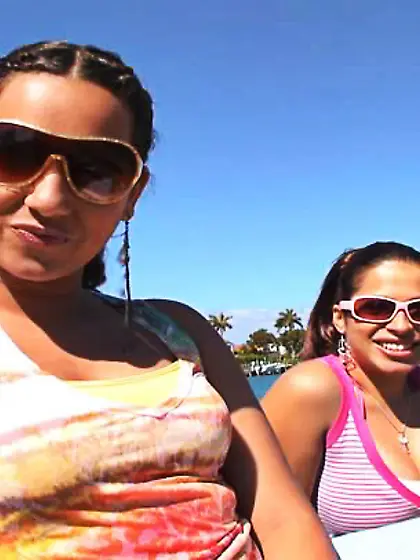 Lovely ladies names ninel