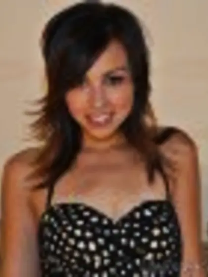 Classic college boyfriend