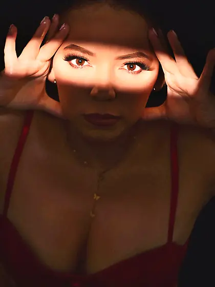 Maite Marshall Free Photos