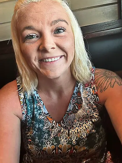 New pictures of my younger cousin star