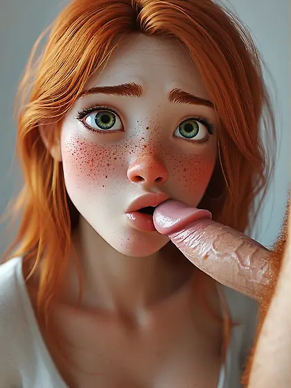 When will we see Plx@r porn movies