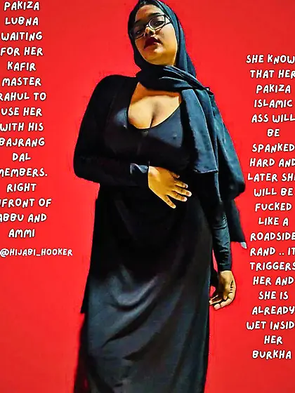 Lubna Fathima Captions - The Viral Mulli Rand